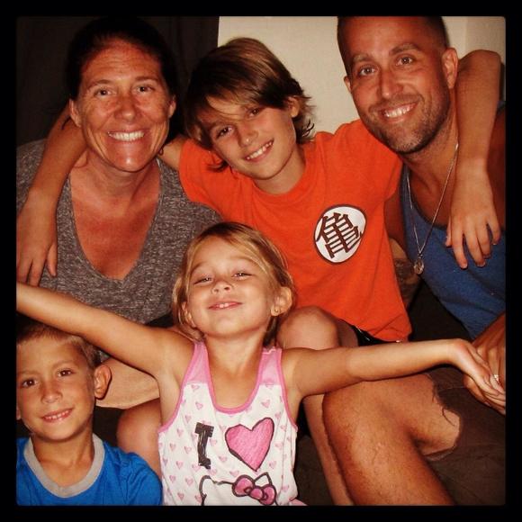 Meet your Posher, Wilfredo - Picture 1 of 1